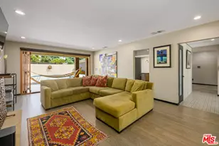 18839 Plummer St, Northridge, CA 91324 - Photo 7