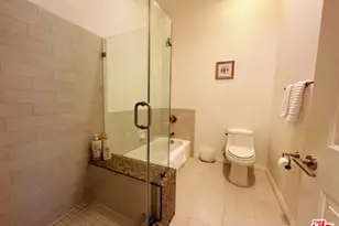 600 N Atlantic Blvd, Monterey Park, CA 91754 - Photo 11