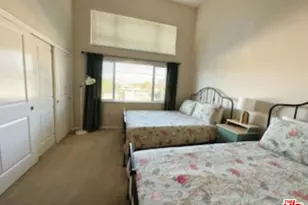 600 N Atlantic Blvd, Monterey Park, CA 91754 - Photo 9