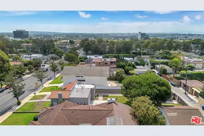 928 26th St, Santa Monica, CA 90403 - Photo 19