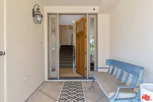 23963 De Ville Way, Malibu, CA 90265 - Photo 3
