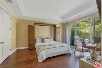 23963 De Ville Way, Malibu, CA 90265 - Photo 11