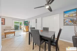 1662 Sunflower Ct, Palm Springs, CA 92262 - Photo 3