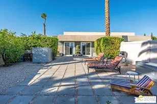 1662 Sunflower Ct, Palm Springs, CA 92262 - Photo 27