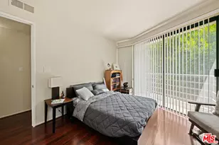 1360 S Beverly Glen Blvd, Los Angeles, CA 90024 - Photo 11