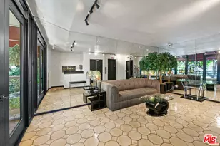 1360 S Beverly Glen Blvd, Los Angeles, CA 90024 - Photo 7