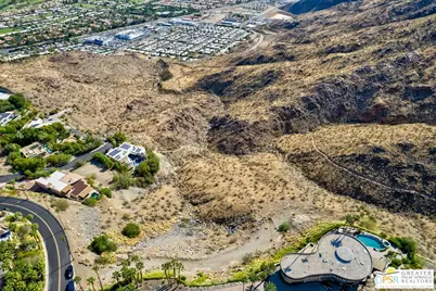 Southridge Dr, Palm Springs, CA 92264 - Photo 7