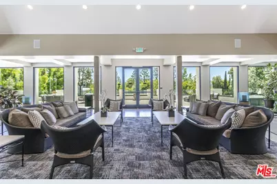 11742 Ipswich Ct, Los Angeles, CA 90077 - Photo 31