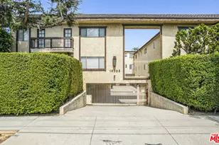13021 Moorpark St, Studio City, CA 91604 - Photo 3