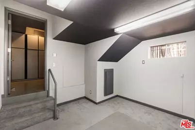 3209 Windsor Ave, Los Angeles, CA 90039 - Photo 57