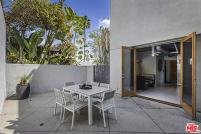 3209 Windsor Ave, Los Angeles, CA 90039 - Photo 21