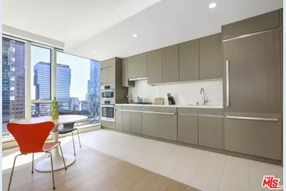 889 Francisco St #909, Los Angeles, CA 90017 - Photo 5