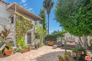 821 Malcolm Ave, Los Angeles, CA 90024 - Photo 5