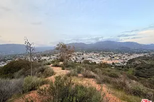 9735 N Estaban Way, Tujunga, CA 91042 - Photo 1