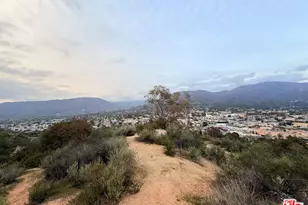9739 N Estaban Way, Tujunga, CA 91042 - Photo 1
