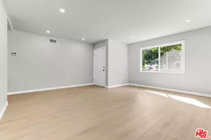 23335 Schoolcraft St, West Hills, CA 91307 - Photo 7