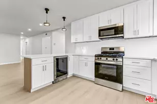 23335 Schoolcraft St, West Hills, CA 91307 - Photo 5