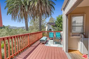 3141 E La Suvida Dr, Los Angeles, CA 90068 - Photo 19