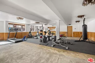 5400 Newcastle Ave, Encino, CA 91316 - Photo 19