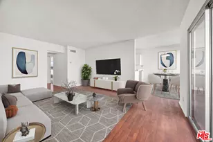 5400 Newcastle Ave, Encino, CA 91316 - Photo 3