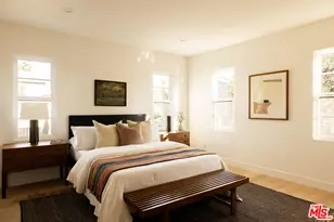 1016 Manzanita St, Los Angeles, CA 90029 - Photo 11