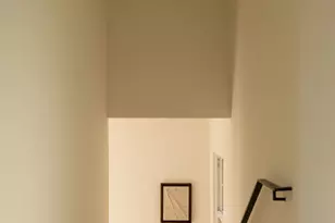 1016 Manzanita St, Los Angeles, CA 90029 - Photo 19