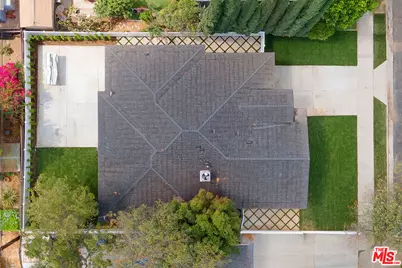 17510 Miranda St, Encino, CA 91316 - Photo 23