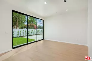 17510 Miranda St, Encino, CA 91316 - Photo 13