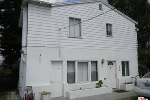 975 Lucile Ave, Los Angeles, CA 90026 - Photo 9