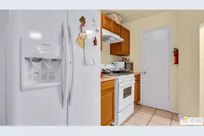 66149 Cahuilla Ave, Desert Hot Springs, CA 92240 - Photo 7