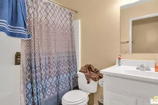 66149 Cahuilla Ave, Desert Hot Springs, CA 92240 - Photo 11