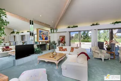 188 S Kavenish Dr, Rancho Mirage, CA 92270 - Photo 7