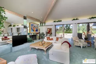 188 S Kavenish Dr, Rancho Mirage, CA 92270 - Photo 7