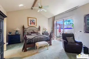 188 S Kavenish Dr, Rancho Mirage, CA 92270 - Photo 23