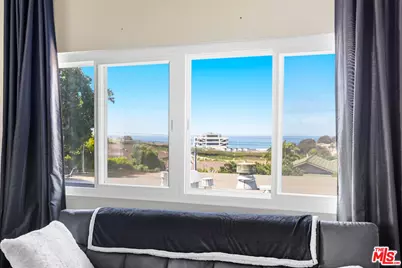 804 N Hillcrest St, El Segundo, CA 90245 - Photo 19