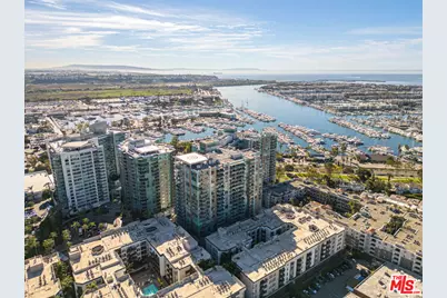 13700 Marina Pointe Dr #1007, Marina del Rey, CA 90292 - Photo 53
