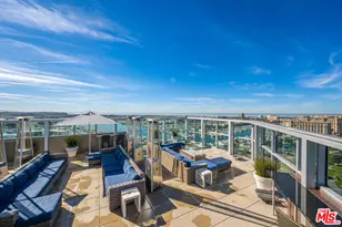 13700 Marina Pointe Dr, Marina del Rey, CA 90292 - Photo 33