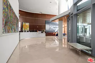 13700 Marina Pointe Dr, Marina del Rey, CA 90292 - Photo 45