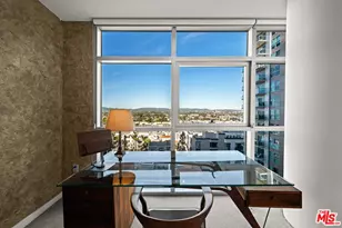 13700 Marina Pointe Dr, Marina del Rey, CA 90292 - Photo 19