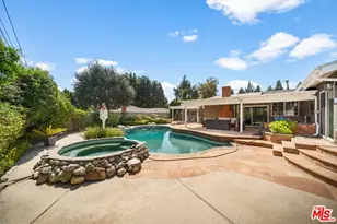 11144 Viking Ave, Porter Ranch, CA 91326 - Photo 1