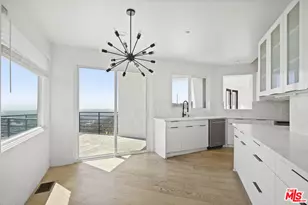 1562 Glen Oaks Blvd, Pasadena, CA 91105 - Photo 13