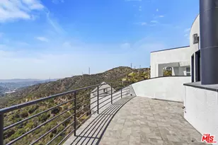 1562 Glen Oaks Blvd, Pasadena, CA 91105 - Photo 41