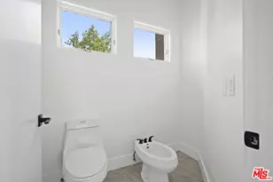 1562 Glen Oaks Blvd, Pasadena, CA 91105 - Photo 21