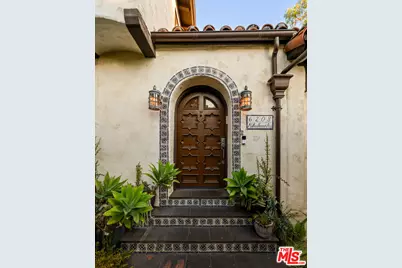 6208 Mulholland Hwy, Los Angeles, CA 90068 - Photo 5