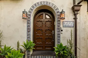 6208 Mulholland Hwy, Los Angeles, CA 90068 - Photo 5