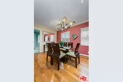 4262 Riverton Ave, Toluca Lake, CA 91602 - Photo 11