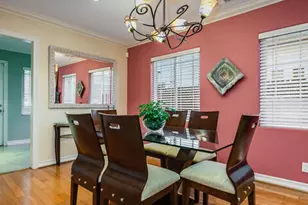 4262 Riverton Ave, Toluca Lake, CA 91602 - Photo 11