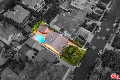 4262 Riverton Ave, Toluca Lake, CA 91602 - Photo 47