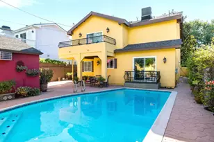 4262 Riverton Ave, Toluca Lake, CA 91602 - Photo 61