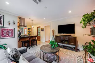 4262 Riverton Ave, Toluca Lake, CA 91602 - Photo 21